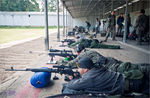 snipers_leto_2012_zDSC_9543-2.jpg