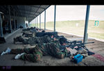 snipers_leto_2012_zDSC_9548-2.jpg