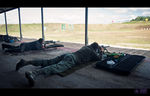 snipers_leto_2012_zDSC_9556.jpg