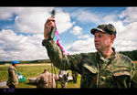 snipers_leto_2012_zDSC_9565-2.jpg