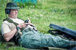 snipers_leto_2012_zDSC_9572-2.jpg