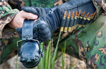 snipers_leto_2012_zDSC_9580.jpg