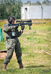 snipers_leto_2012_zDSC_9588.jpg