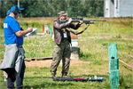 snipers_leto_2012_zDSC_9598-2.jpg