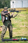 snipers_leto_2012_zDSC_9610-2.jpg