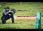 snipers_leto_2012_zDSC_9617.jpg