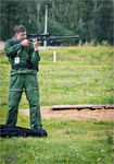 snipers_leto_2012_zDSC_9652-2.jpg