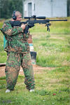 snipers_leto_2012_zDSC_9686-2.jpg