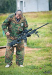 snipers_leto_2012_zDSC_9697.jpg