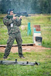 snipers_leto_2012_zDSC_9705.jpg