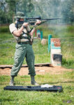 snipers_leto_2012_zDSC_9717.jpg