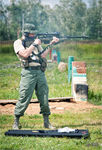 snipers_leto_2012_zDSC_9720.jpg