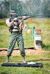 snipers_leto_2012_zDSC_9725.jpg