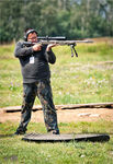 snipers_leto_2012_zDSC_9742-2.jpg