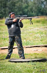 snipers_leto_2012_zDSC_9749.jpg