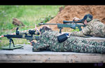 snipers_leto_2012_zDSC_9761.jpg