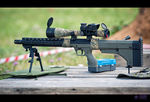 snipers_leto_2012_zDSC_9772.jpg