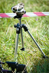 snipers_leto_2012_zDSC_9780-2.jpg