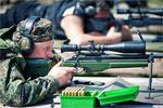 snipers_leto_2012_zDSC_9832.jpg