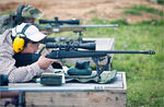 snipers_leto_2012_zDSC_9846-2.jpg