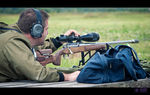 snipers_leto_2012_zDSC_9853.jpg