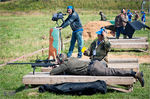 snipers_leto_2012_zDSC_9870-2.jpg