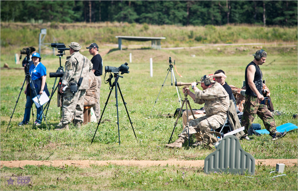 snipers_leto_2012_zDSC_9874-2.jpg