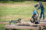 snipers_leto_2012_zDSC_9878-2.jpg