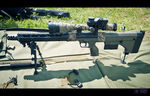 snipers_leto_2012_zDSC_9881.jpg