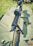 snipers_leto_2012_zDSC_9890.jpg