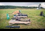 snipers_leto_2012_zDSC_9908.jpg