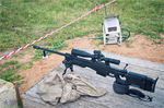 snipers_leto_2012_zDSC_9919-2.jpg