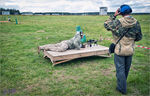 snipers_leto_2012_zDSC_9926-2.jpg