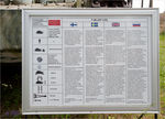 compressed_parola_2012_zDSC_7900.jpg