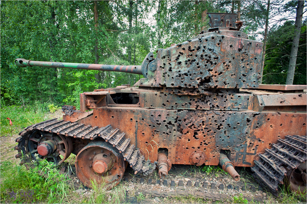 Где можно найти танк. Военная техника второй мировой войны. Необычные немецкие танки. Старые танки. Танки 2 мировой войны.