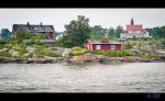 sveaborg_2012_zDSC_8466-2.jpg