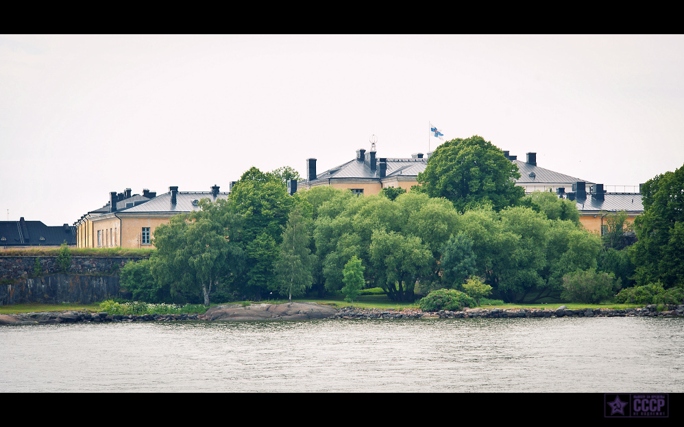 sveaborg_2012_zDSC_8473-2.jpg