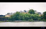 sveaborg_2012_zDSC_8473-2.jpg