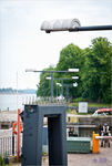 sveaborg_2012_zDSC_8475-2.jpg