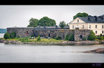 sveaborg_2012_zDSC_8527-2.jpg