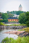 sveaborg_2012_zDSC_8537.jpg