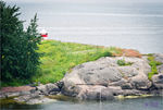 sveaborg_2012_zDSC_8554-2.jpg