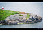 sveaborg_2012_zDSC_8560-2.jpg