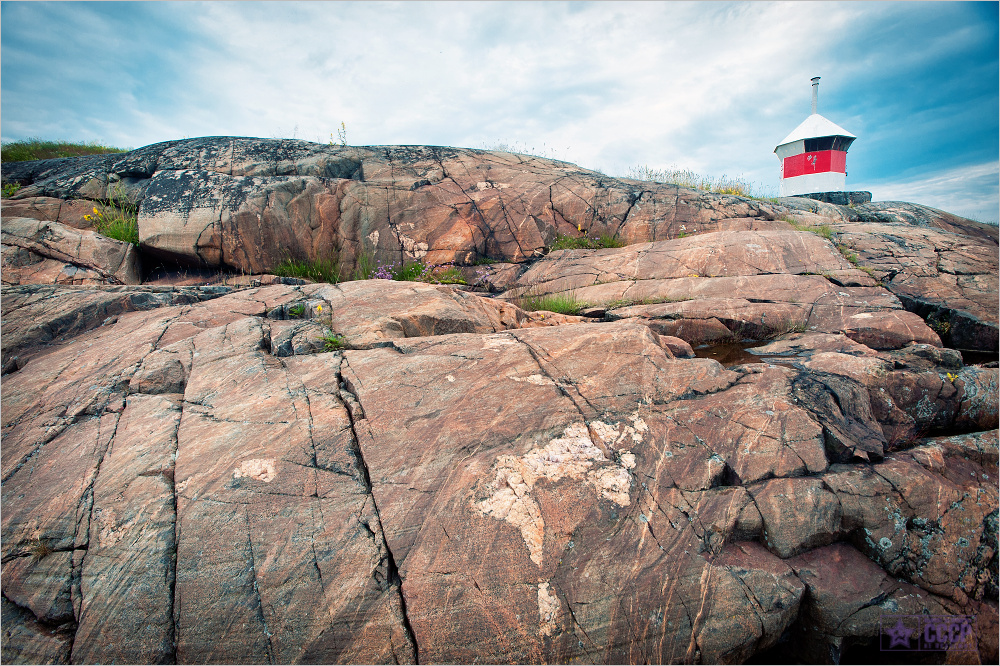 sveaborg_2012_zDSC_8579-2.jpg