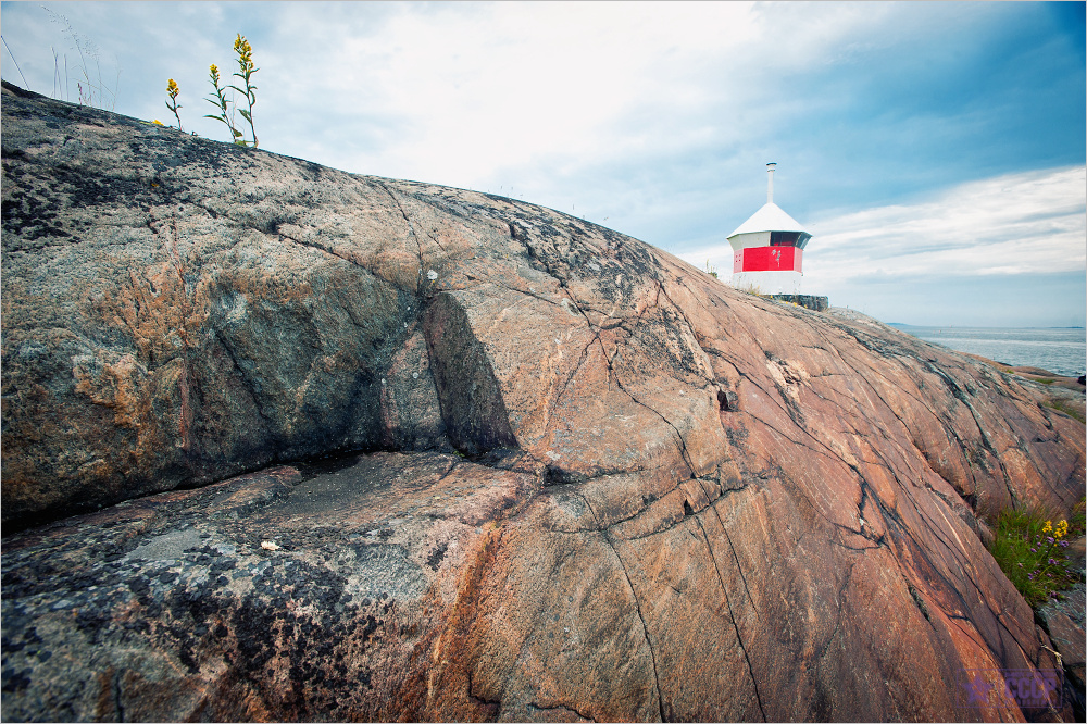 sveaborg_2012_zDSC_8587-2.jpg