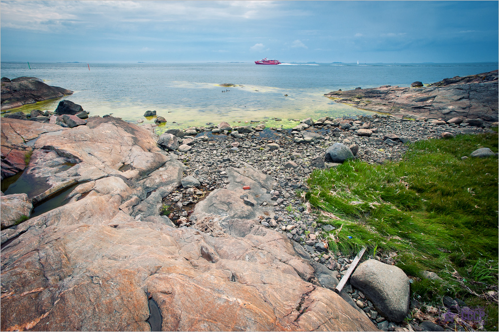 sveaborg_2012_zDSC_8599-2.jpg