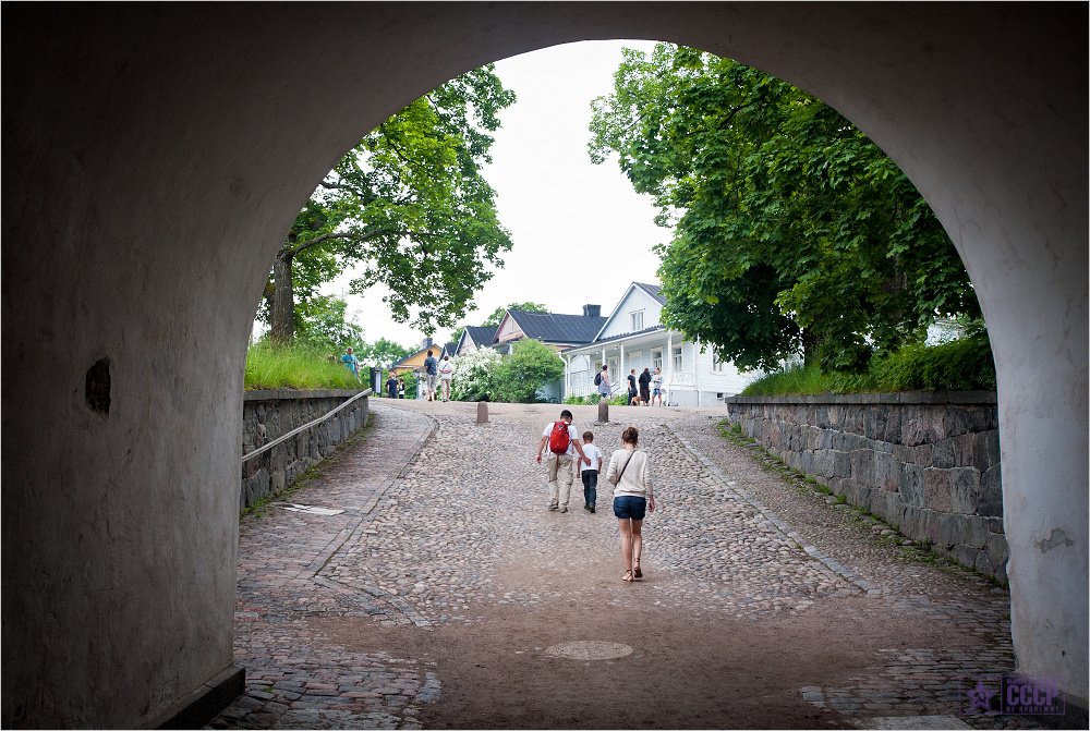 sveaborg_2012_zDSC_8656-2.jpg