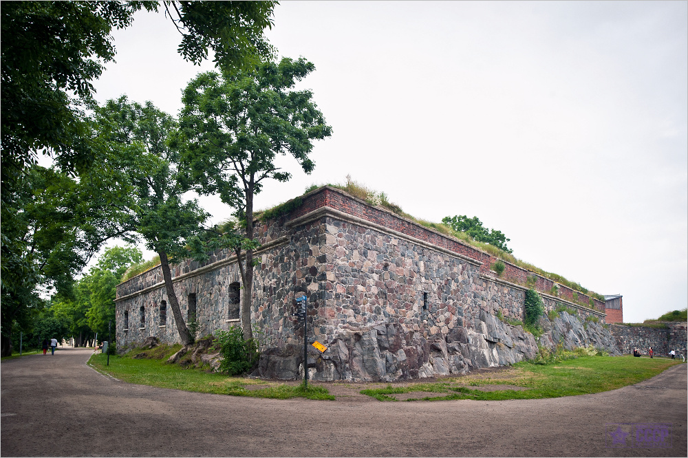 sveaborg_2012_zDSC_8790-2.jpg