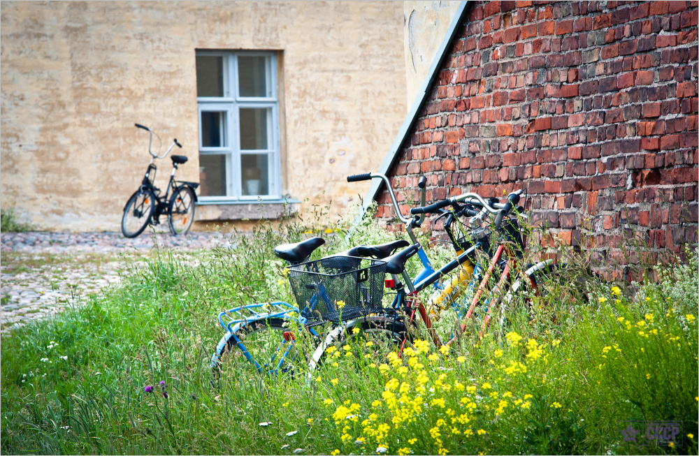 sveaborg_2012_zDSC_8806-2.jpg