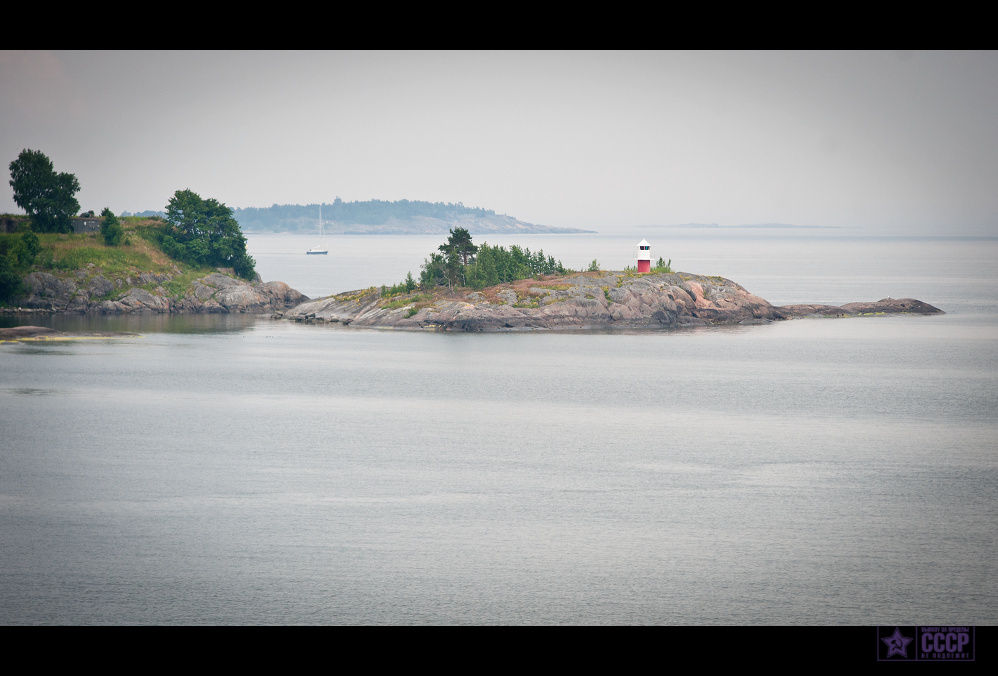 sveaborg_2012_zDSC_8812-2.jpg